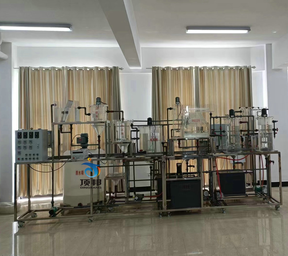 �๦����ˮ̎�팍(sh��)�(y��n)�b��