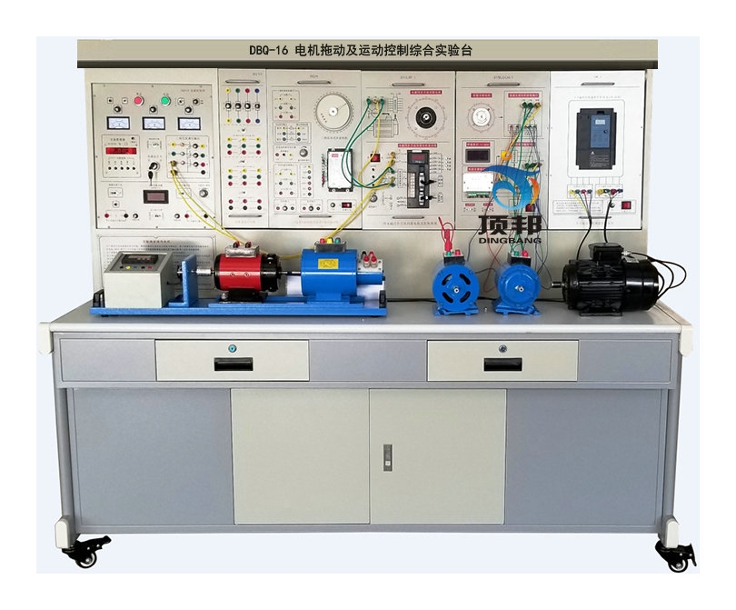 늙C(j��)�τ�(d��ng)���\(y��n)��(d��ng)���ƾC�ό�(sh��)�(y��n)�_(t��i)