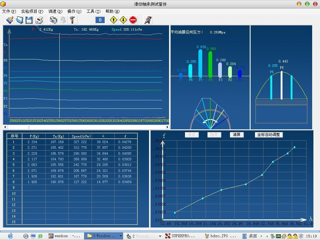 Һ�w�Ӊ������S�Ќ���_