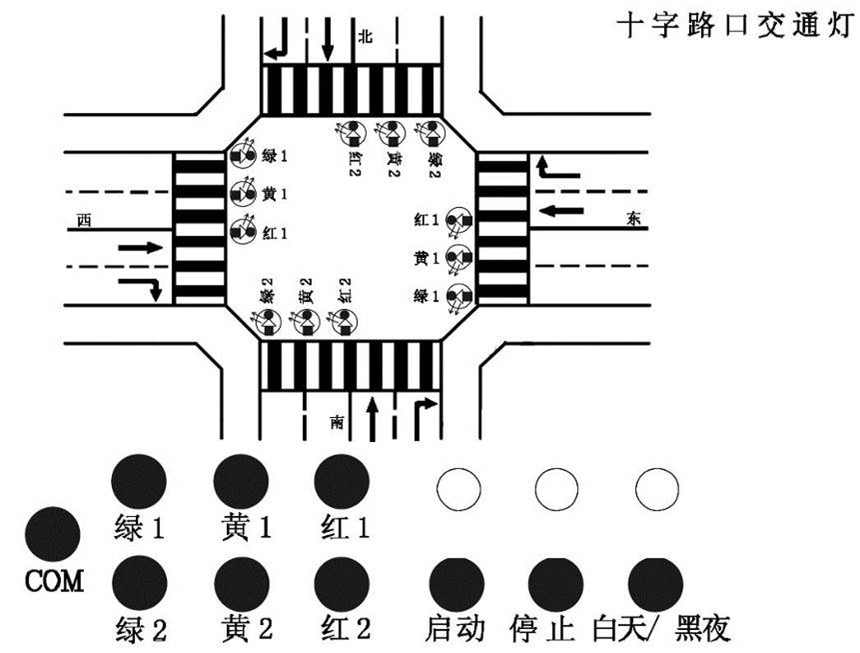 ��(sh��)�(y��n)?z��i)��Kԭ��D