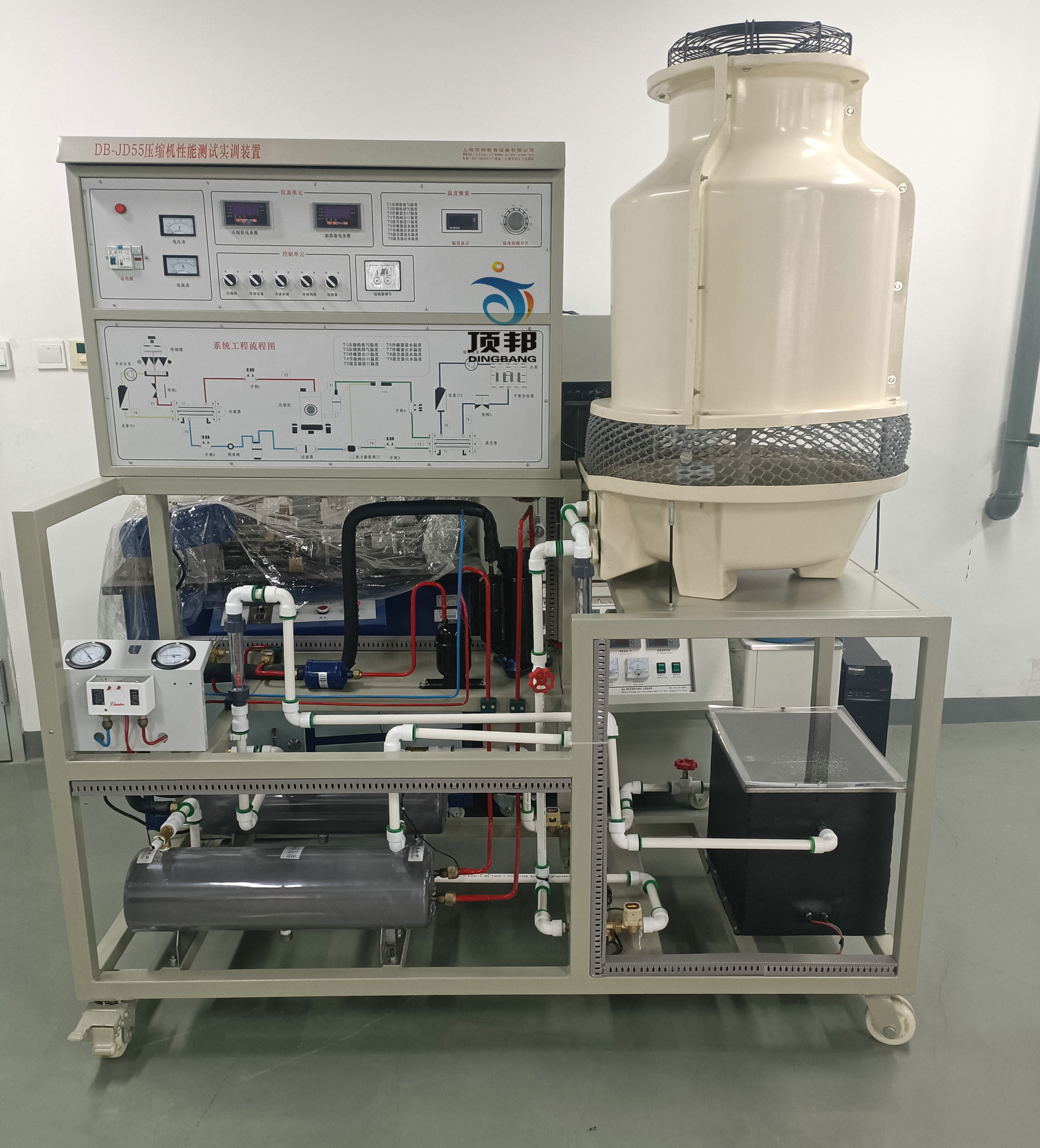 ���s�C(j��)���ܜy(c��)ԇ��(sh��)Ӗ(x��n)�b��