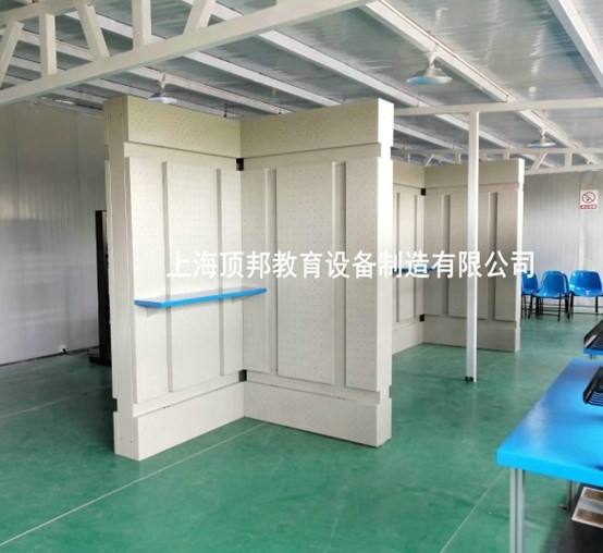 �C�ϲ�����Ӗ(x��n)��