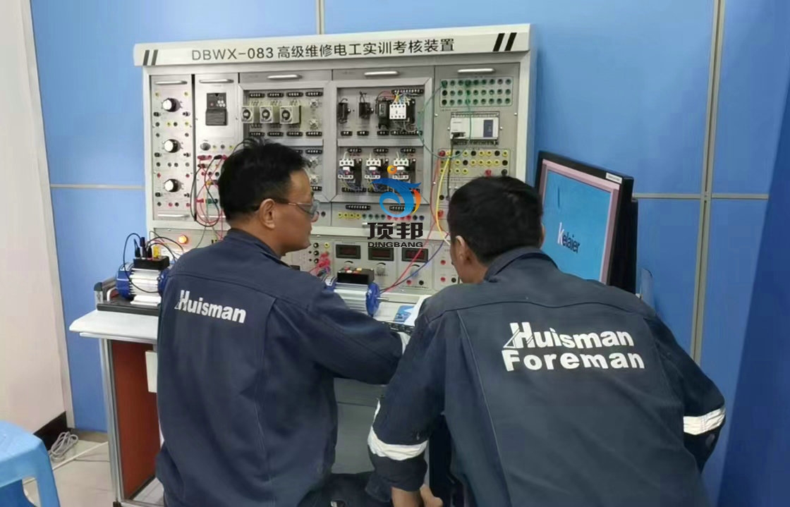 �߼�(j��)�S��늹���(sh��)Ӗ(x��n)�O(sh��)��