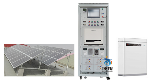 5KW�����(ch��)�ܼ�΢늾W(w��ng)�l(f��)늽̌W(xu��)ϵ�y(t��ng)