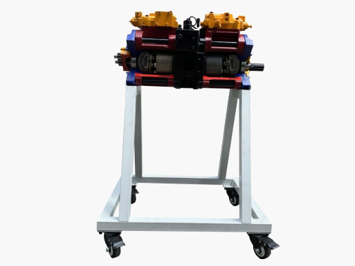 Һ�����ý���ԭ���_��