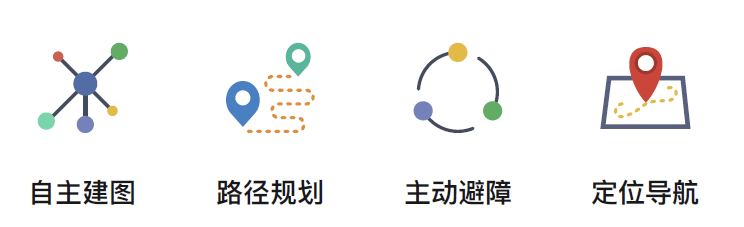 �o��܇���ܽ�B