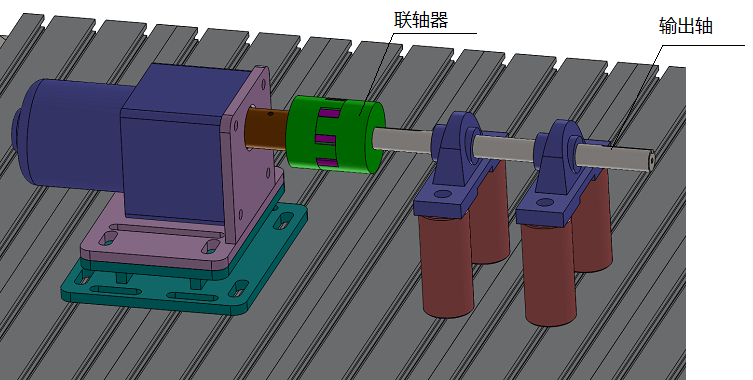 �S���(d��ng)����ݔ