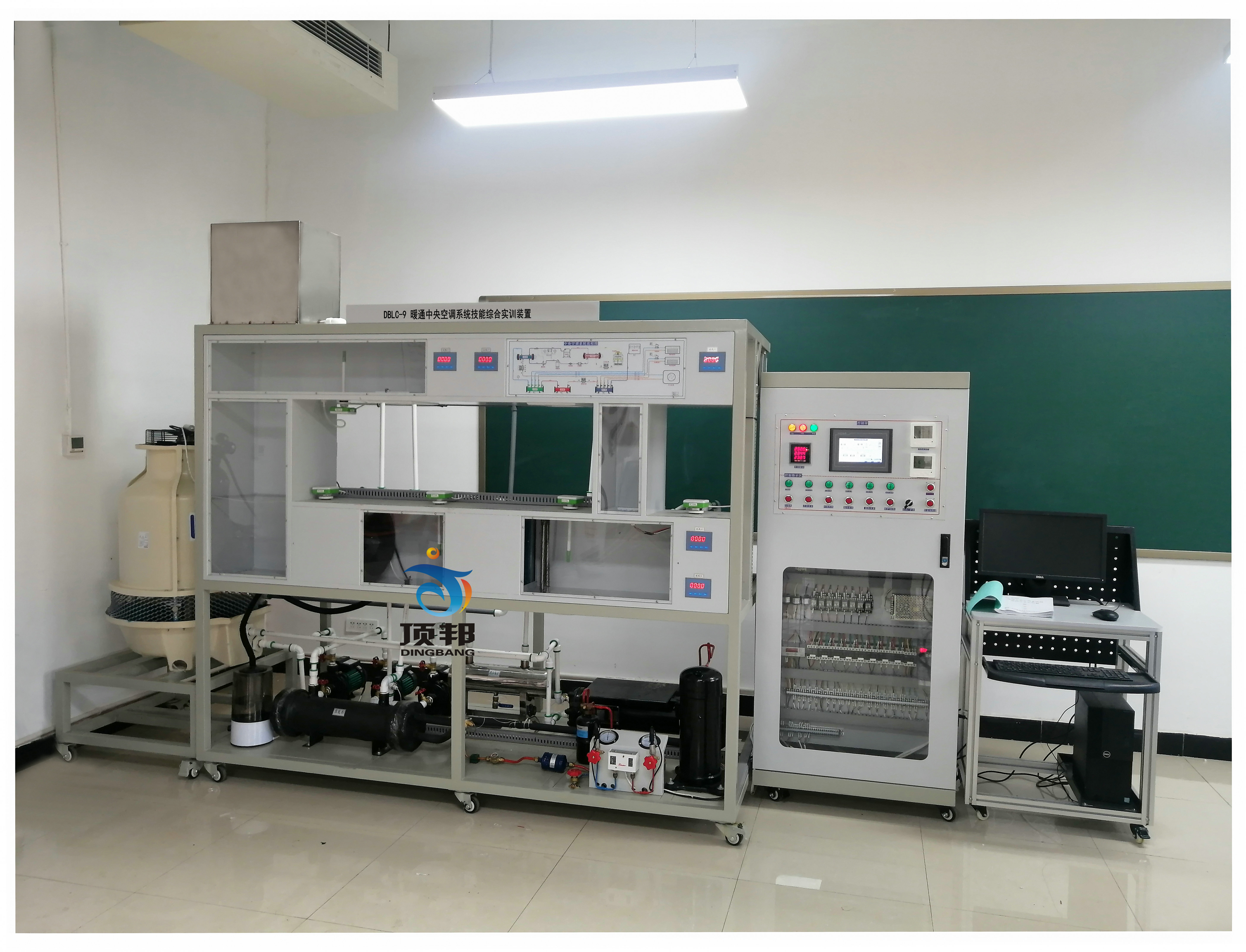 ůͨ������{(di��o)ϵ�y(t��ng)���ܾC�ό�(sh��)Ӗ(x��n)�b��