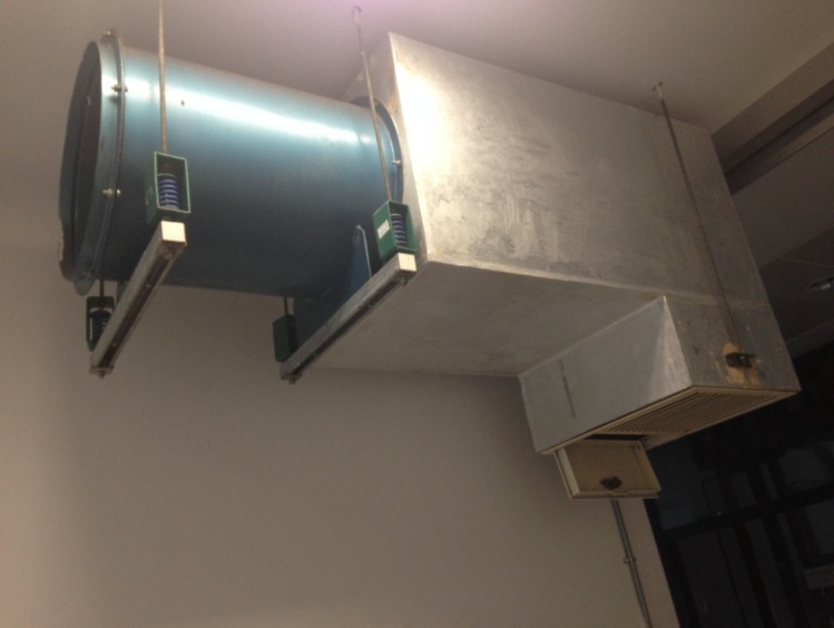 �ş��L�C���ş���