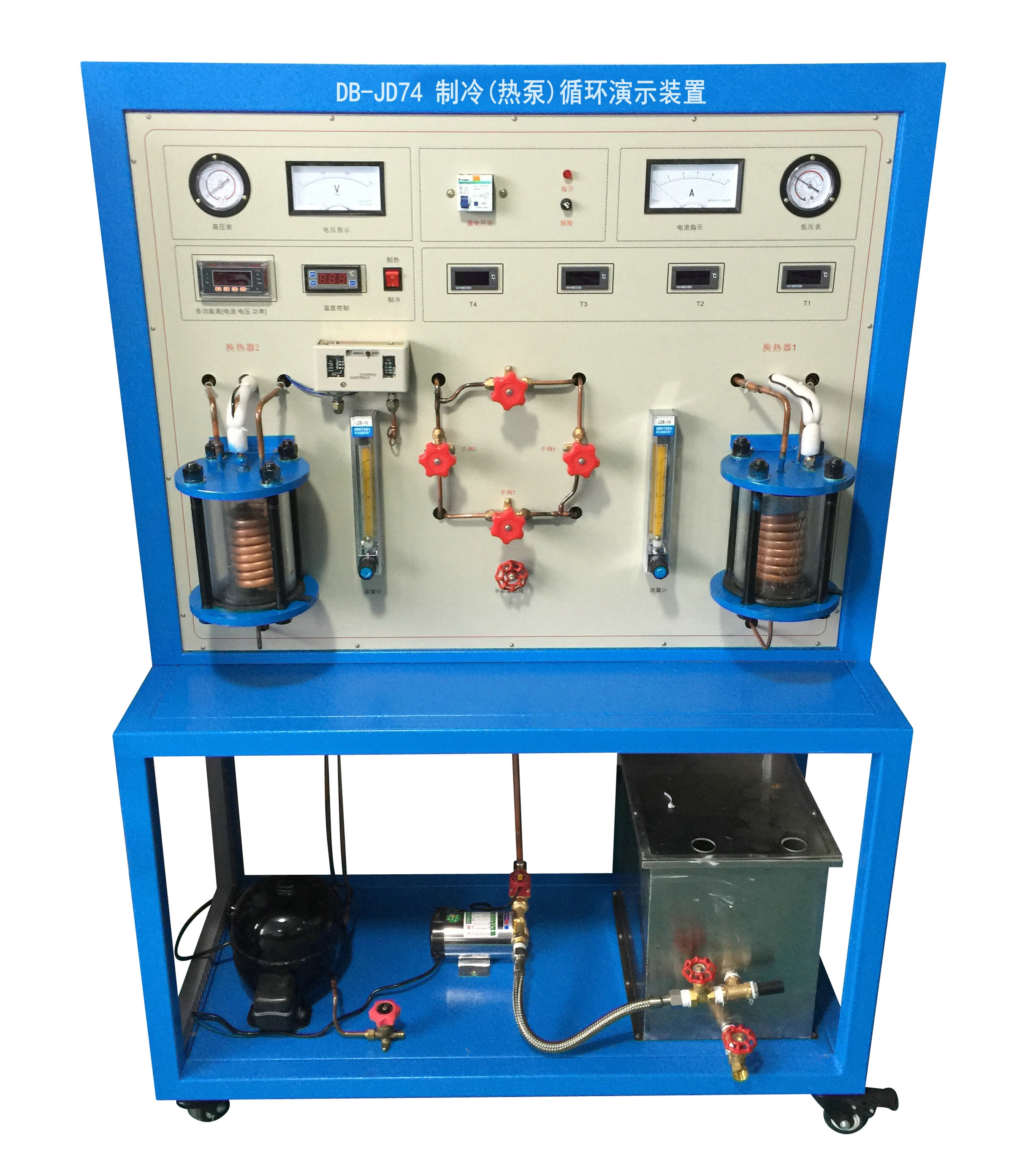 ������ѭ�h(hu��n)��ʾ�b��