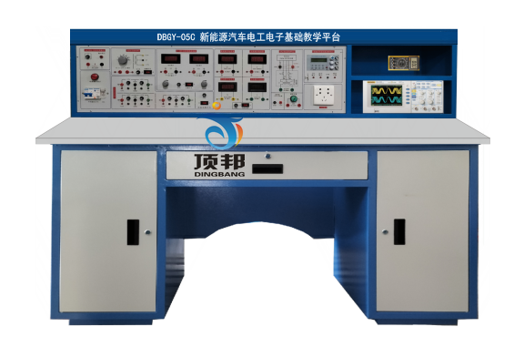 ����Դ��܇늹���ӻ��A(ch��)�̌W(xu��)ƽ�_