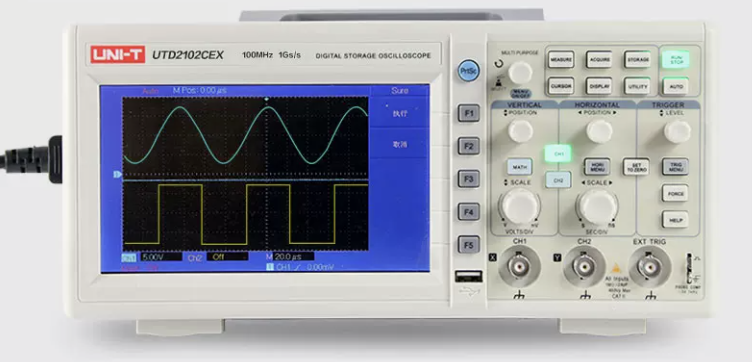 �pۙʾ����