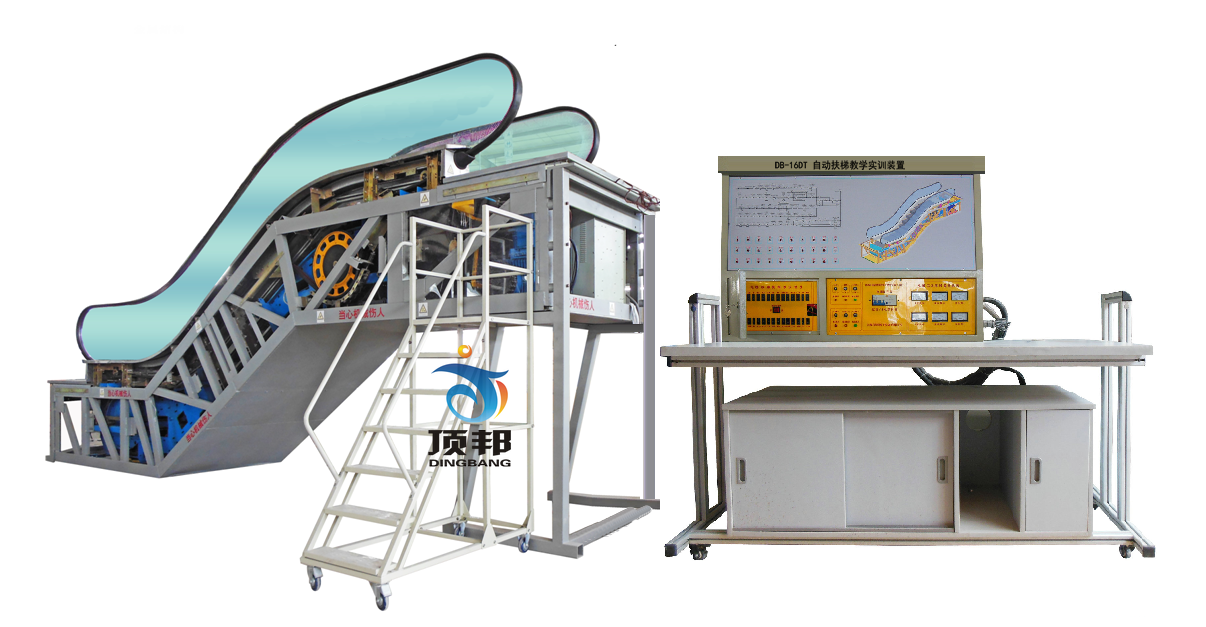 �Ԅӷ��ݽ̌W(xu��)��Ӗ(x��n)�b��