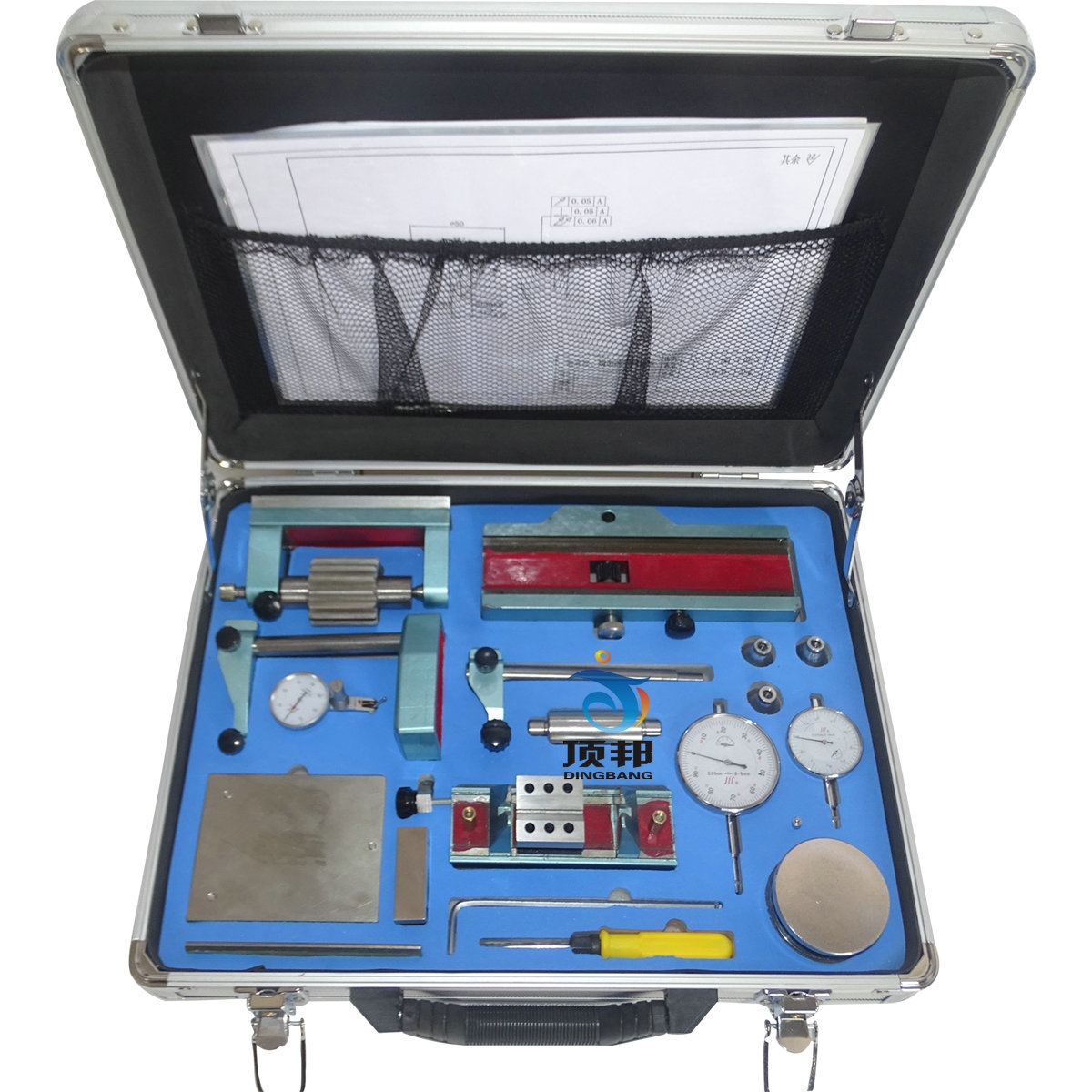 �����λ�`��y���M�ό�Ӗ(x��n)�b��