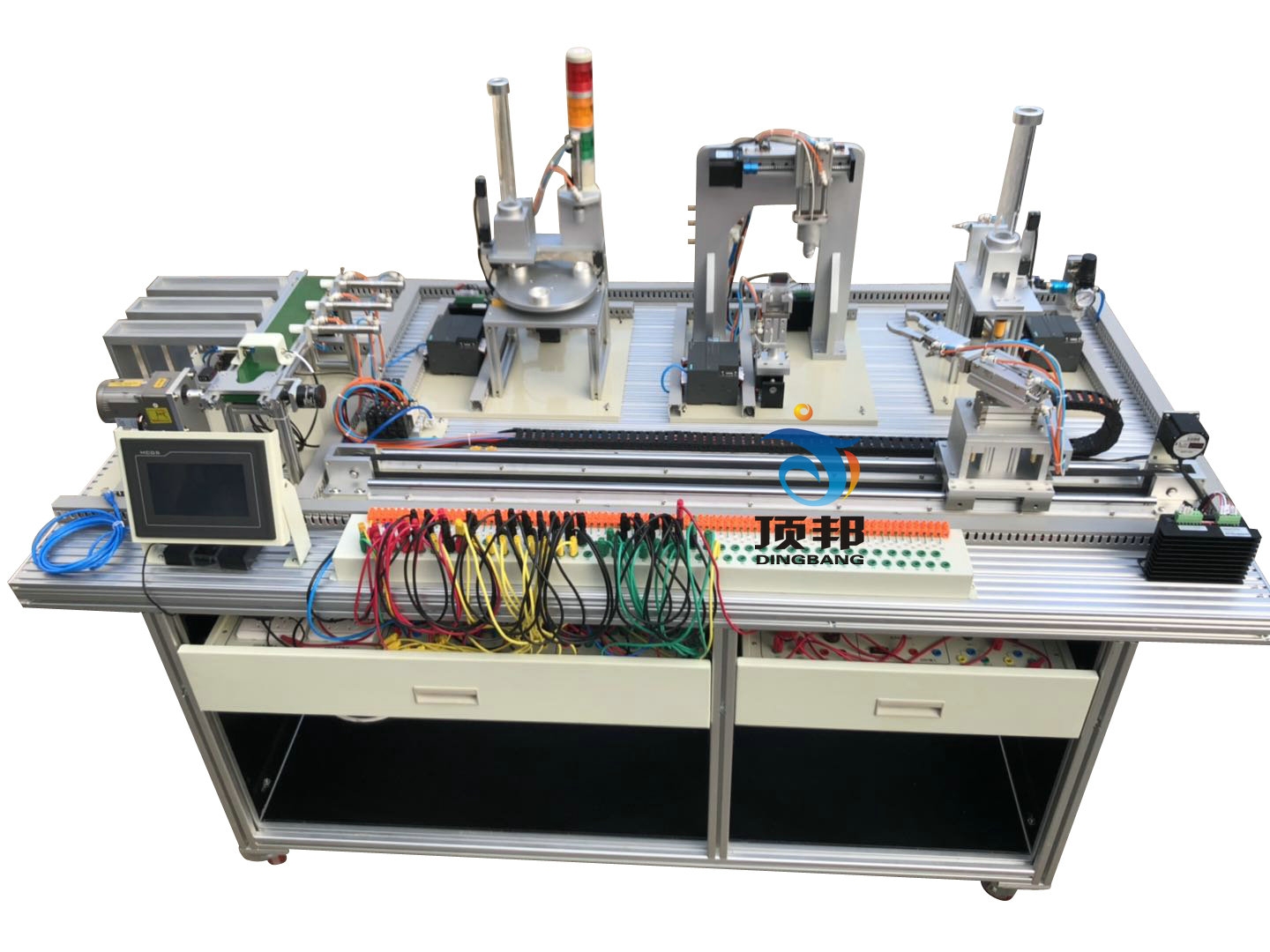 ��C(j��)�һ�w�����ƌ�(sh��)Ӗ(x��n)�O(sh��)��