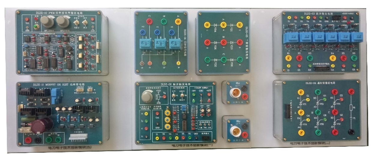 늙C(j��)�τ�(d��ng)���\(y��n)��(d��ng)���ƾC�ό�(sh��)�(y��n)�_(t��i)