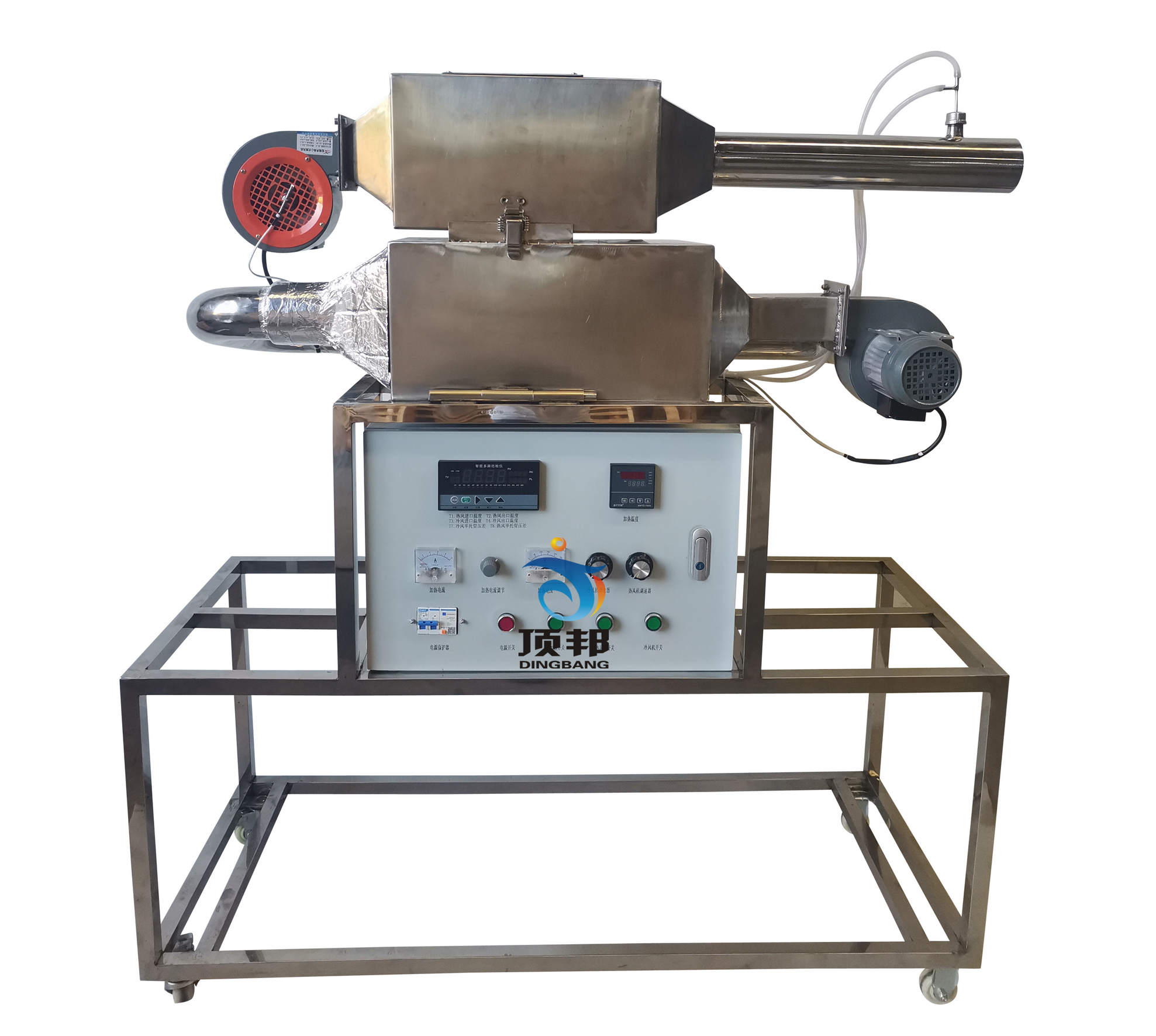 �⡪?d��)��ܓQ������(sh��)�(y��n)�_(t��i)