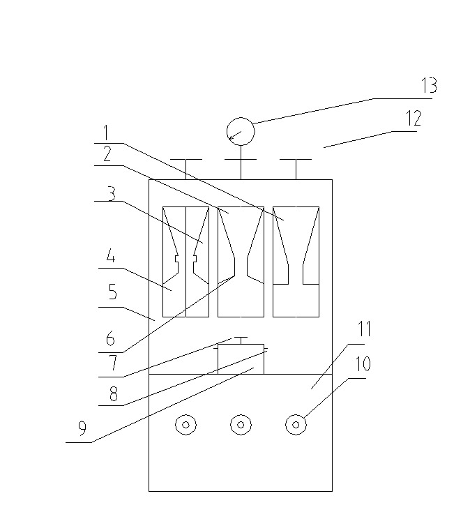 �ջ��C(j��)�팍(sh��)�(y��n)�b��