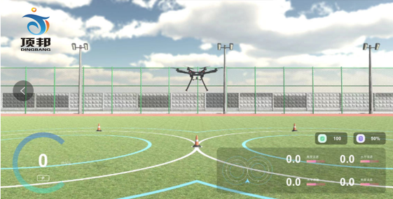 �o(w��)�˙C(j��)̓�M����ģ�MӖ(x��n)��ܛ��