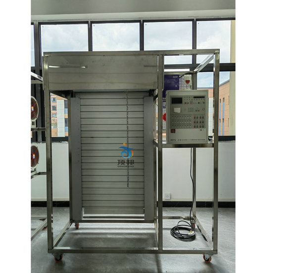 ���������Tϵ�y(t��ng)��Ӗ(x��n)�b��