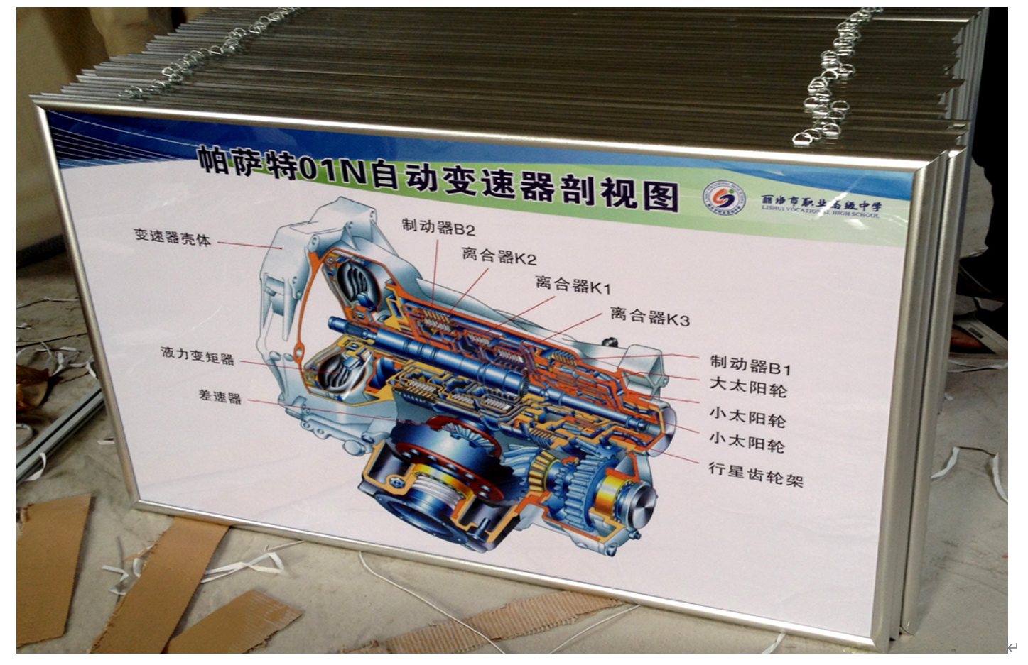 ��܇�̌W��D