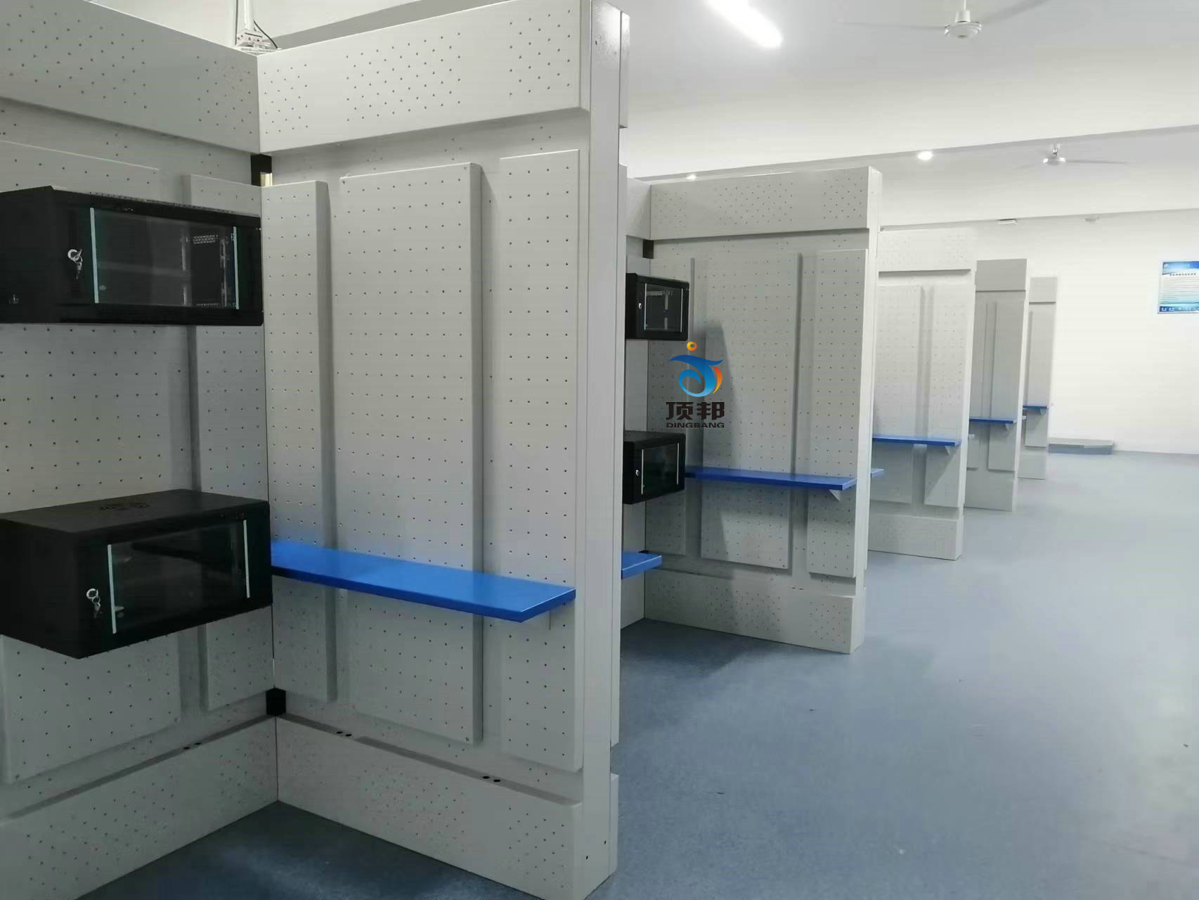 ȫ䓽Y(ji��)��(g��u)�ľC�ϲ�����Ӗ(x��n)��