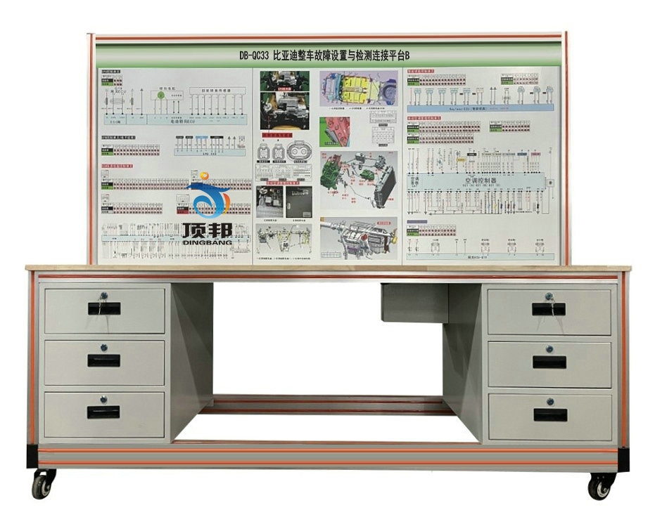 �ȁ�����܇�����O(sh��)���c�z�y�B��ƽ�_