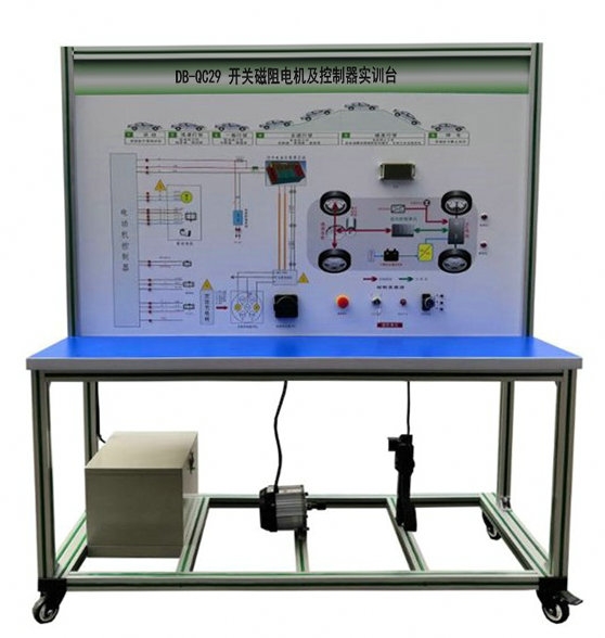 �_�P(gu��n)����늙C(j��)����������(sh��)Ӗ(x��n)�_(t��i)