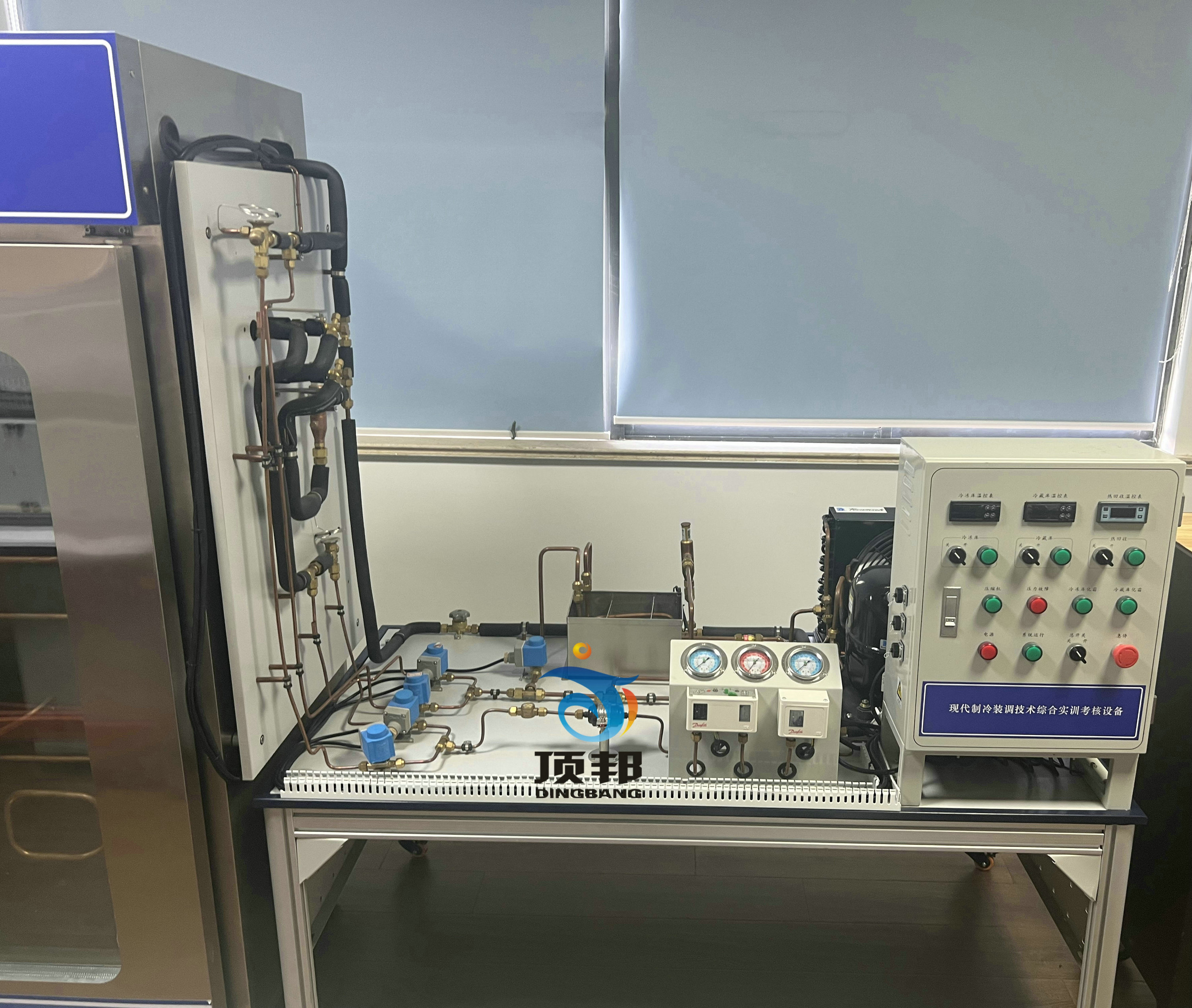 �F(xi��n)�������b�{(di��o)���g(sh��)�C�ό�(sh��)Ӗ(x��n)�����O(sh��)��