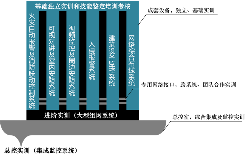 ��Ӗ(x��n)ԭ��