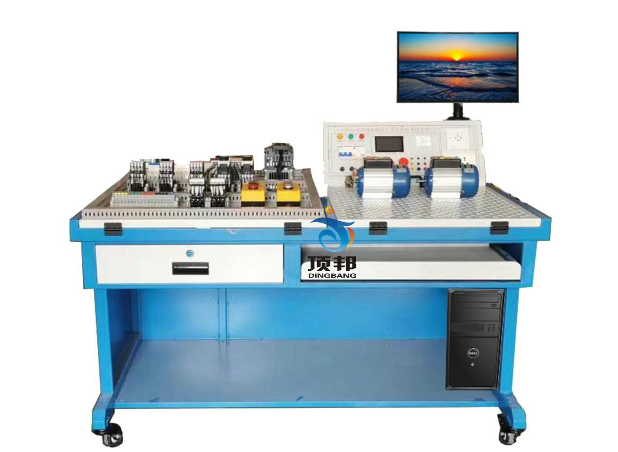 �C(j��)늾C��(sh��)Ӗ(x��n)����ƽ�_(t��i)