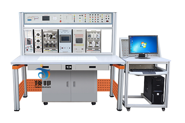 늹����ܾC�ό�Ӗ(x��n)�b��