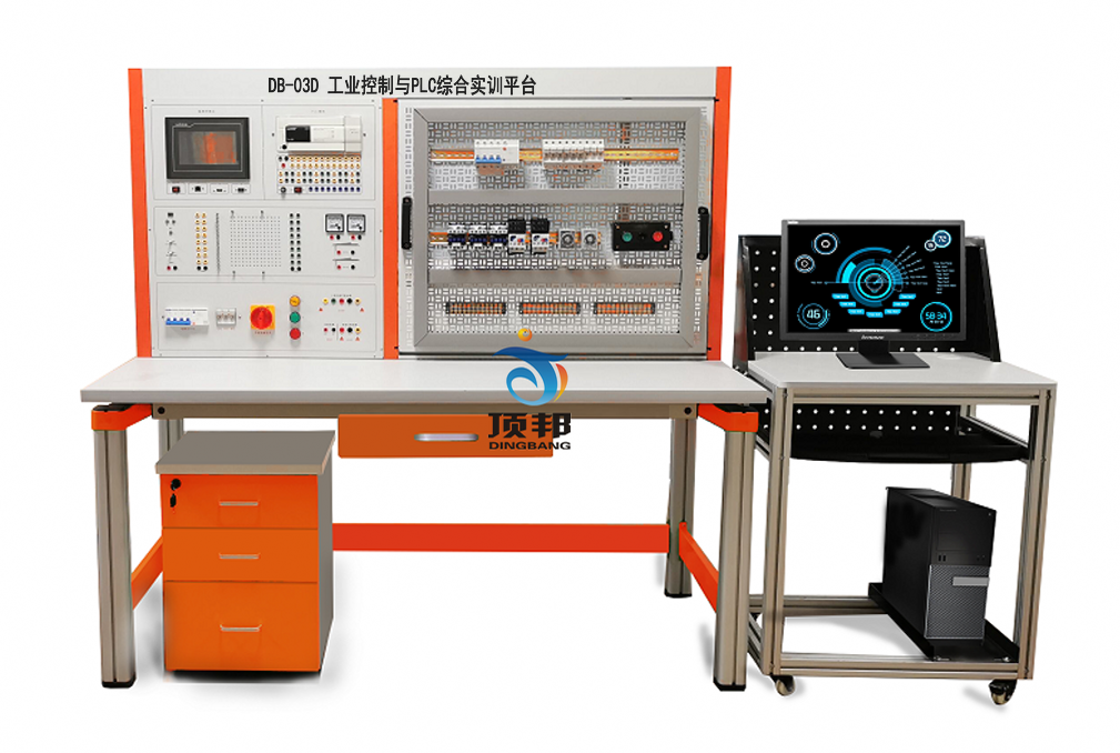 ���I(y��)�����cPLC�C�ό�Ӗ(x��n)ƽ�_