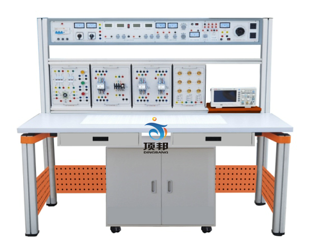 늹����g(sh��)��Ӗ(x��n)�b��