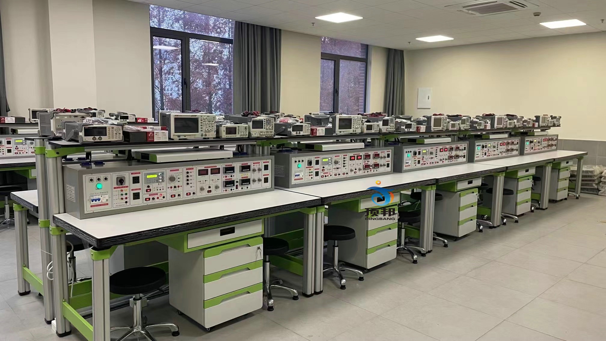 늹���Ӽ��g(sh��)�C�ϑ�(y��ng)�Ä�(chu��ng)��Ӗ(x��n)�����b��