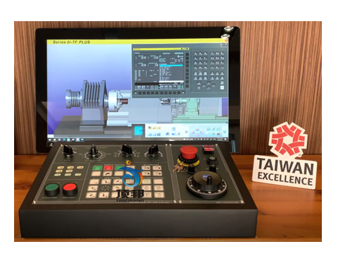 �l(f��)�ǿƔ�(sh��)�ؙC(j��)��̓��(sh��)һ�w����վӖ(x��n)���_(t��i)