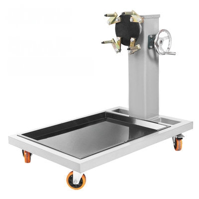 ��܇(ch��)�l(f��)��(d��ng)�C(j��)���D(zhu��n)��