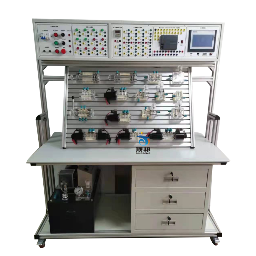 PLC����͸��Һ����Ӗ(x��n)�b��