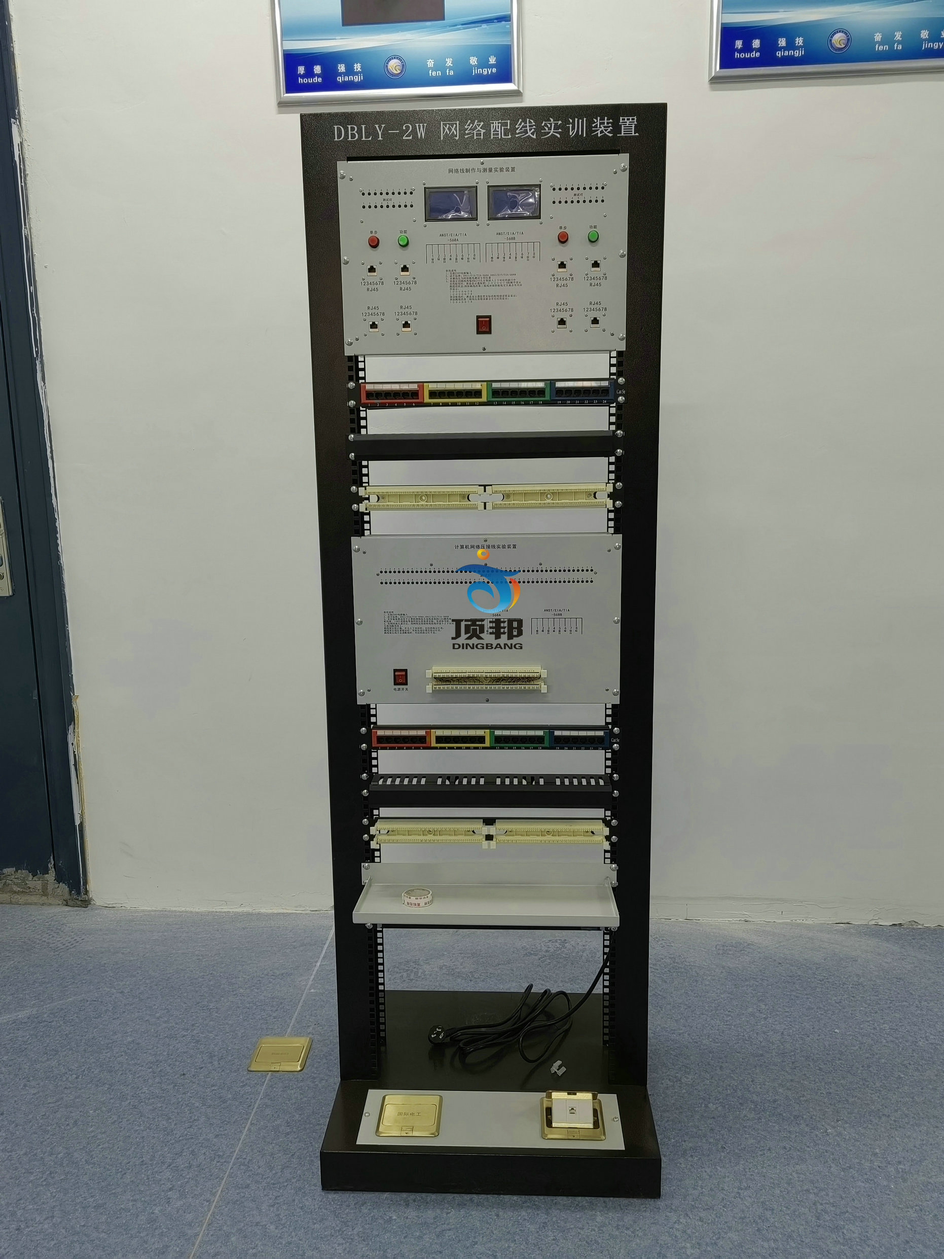 �W(w��ng)�j(lu��)�侀��Ӗ(x��n)�b��