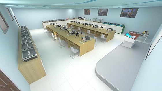 �o(w��)�˙C(j��)�M�b�{(di��o)ԇ��(sh��)Ӗ(x��n)��Ч���D