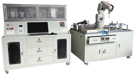 ���I(y��)�C���˹����\���c�S�o(h��)ƽ�_