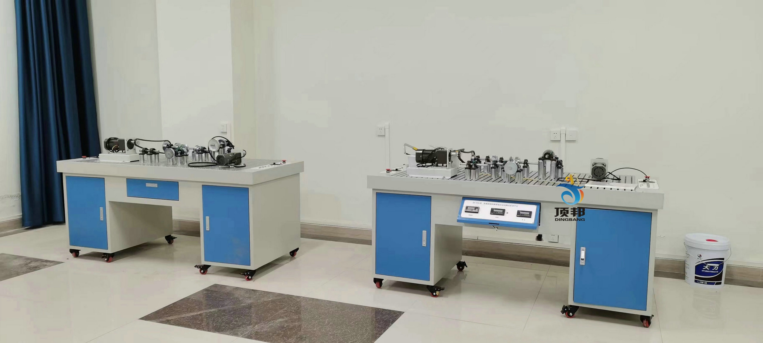 �Cеϵ�y(t��ng)�C�ό�Ӗ�b��