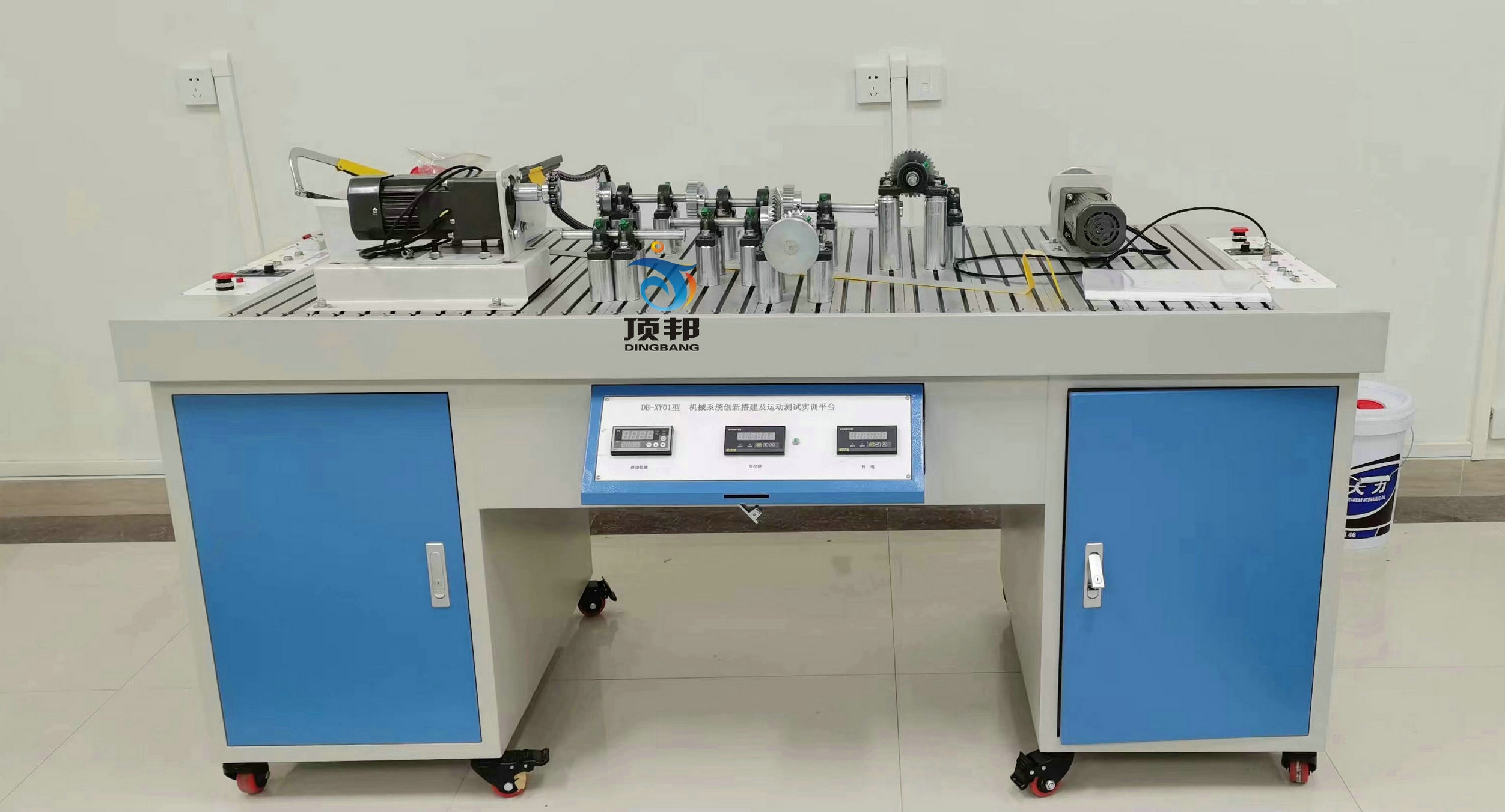 �Cеϵ�y(t��ng)�C�ό�Ӗ�b��