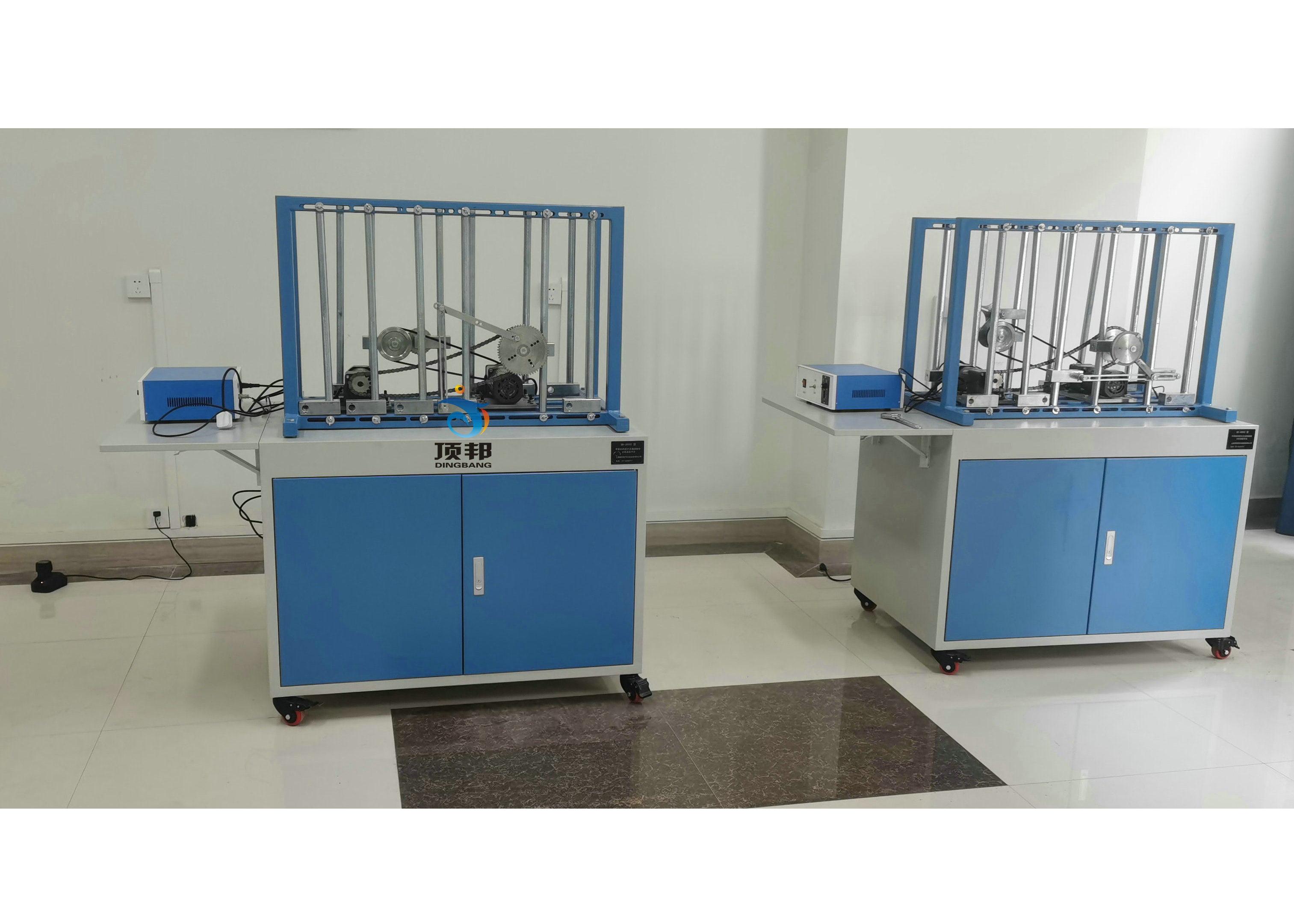 ƽ��C��(g��u)�O(sh��)Ӌ���\�ӽM�Ϸ�������_