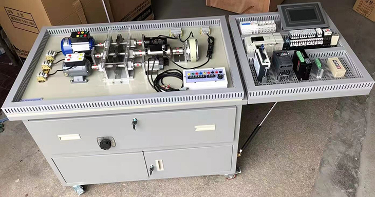 늙C(j��)�\(y��n)��(d��ng)���ƌ�(sh��)Ӗ(x��n)�b��