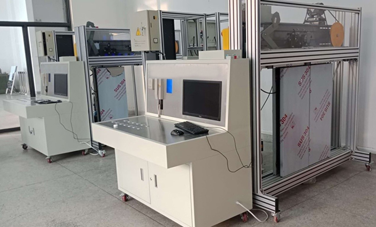 ���늚⌍Ӗ�����b��