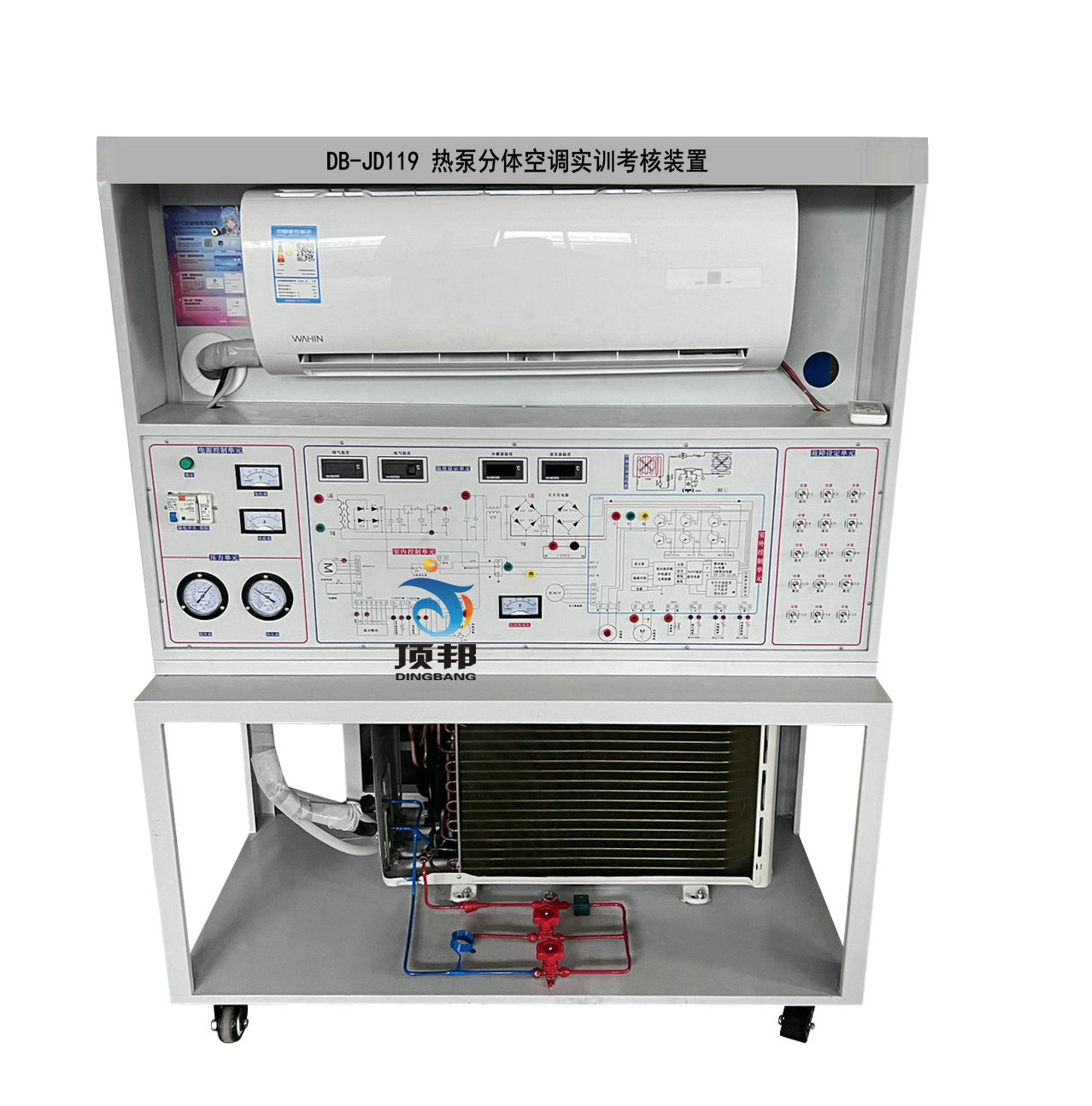 ��÷��w���{(di��o)��Ӗ(x��n)�����b��