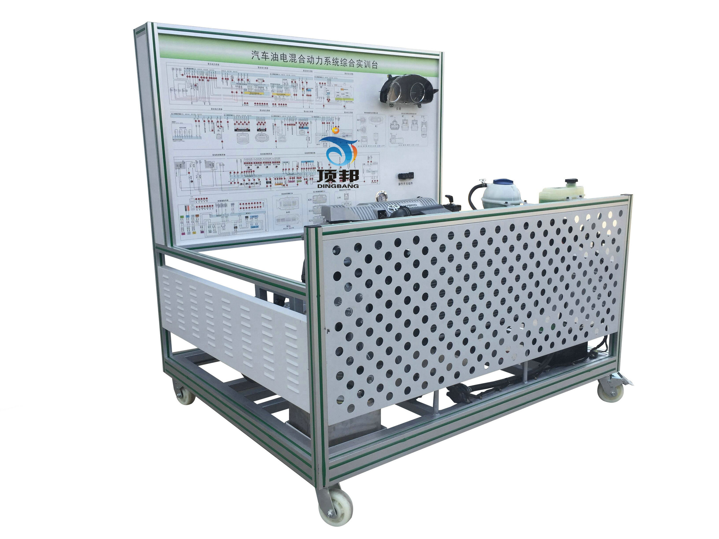 ��܇(ch��)��늻�τ�(d��ng)��ϵ�y(t��ng)�C�ό�(sh��)Ӗ(x��n)�_(t��i)