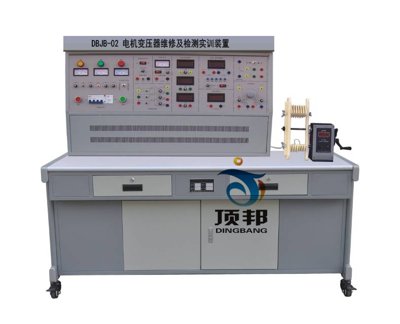 늙C(j��)׃�����S�޼��z�y(c��)��(sh��)Ӗ(x��n)�b��