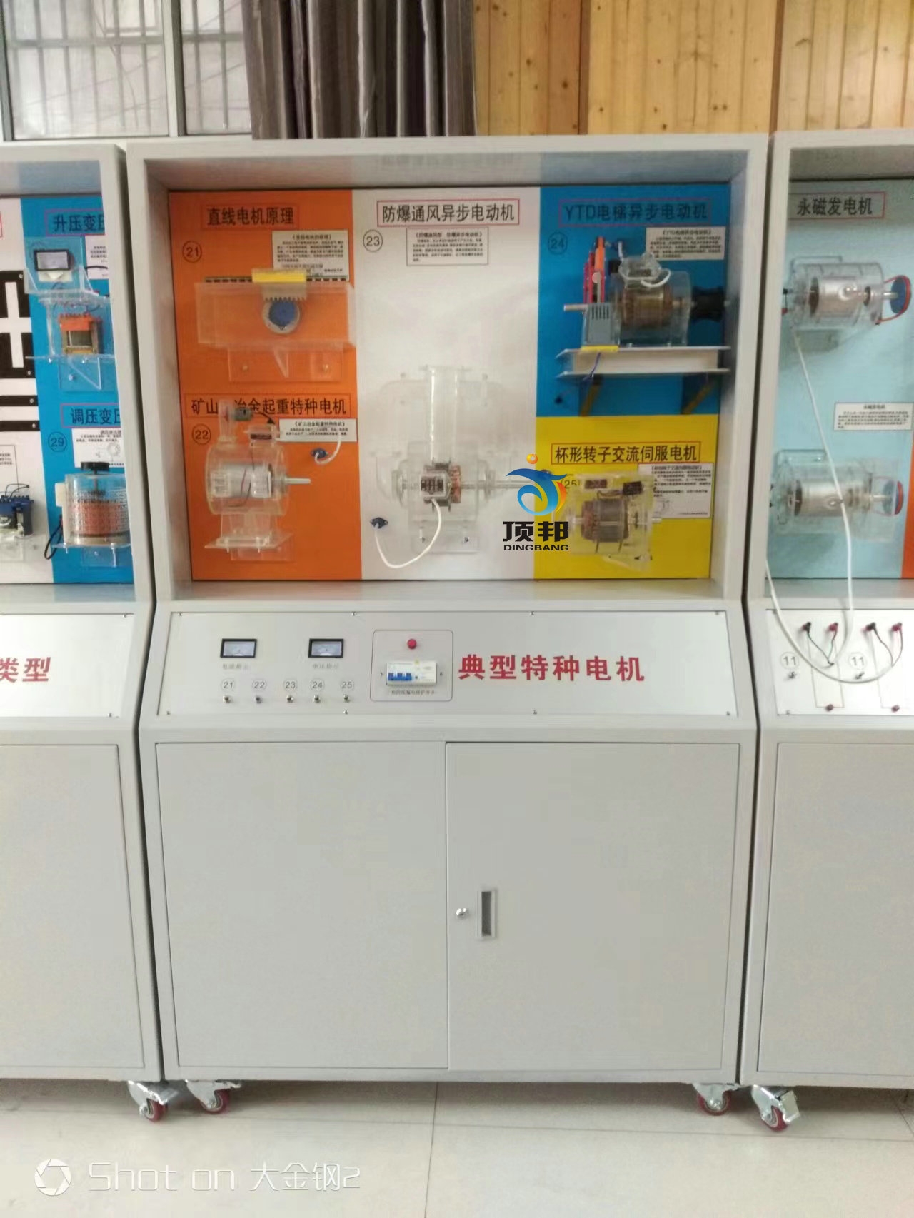 늙C�c׃����ʾ����й�